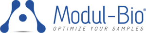 Logo for Modul-Bio
