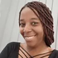 Sandra Nanyonga is Biobank Adviser at Biosample Hub