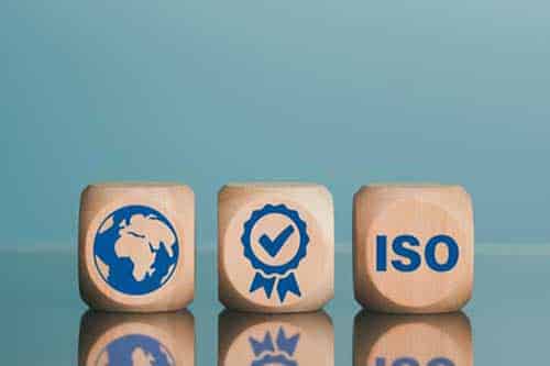 ISO 20387 and other biobank quality standards