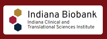 Indiana Biobank