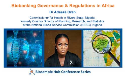 Dr Adaeze Oreh webinar image