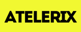 Logo for Atelerix