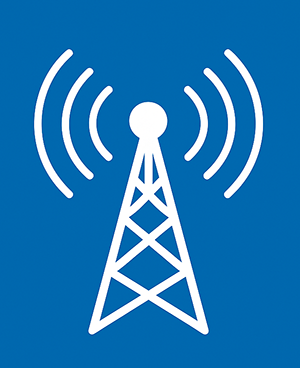 Radio transmitter