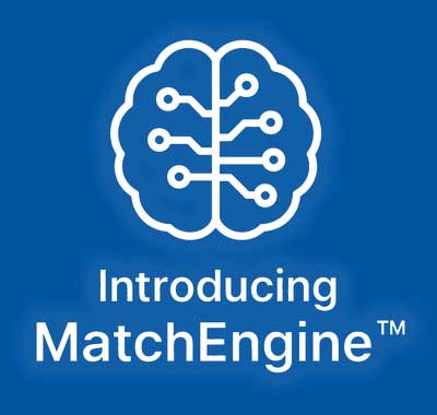 MatchEnginelogo