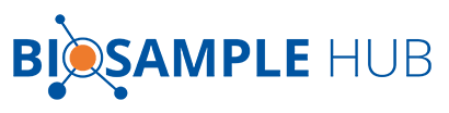 Biosample Hub